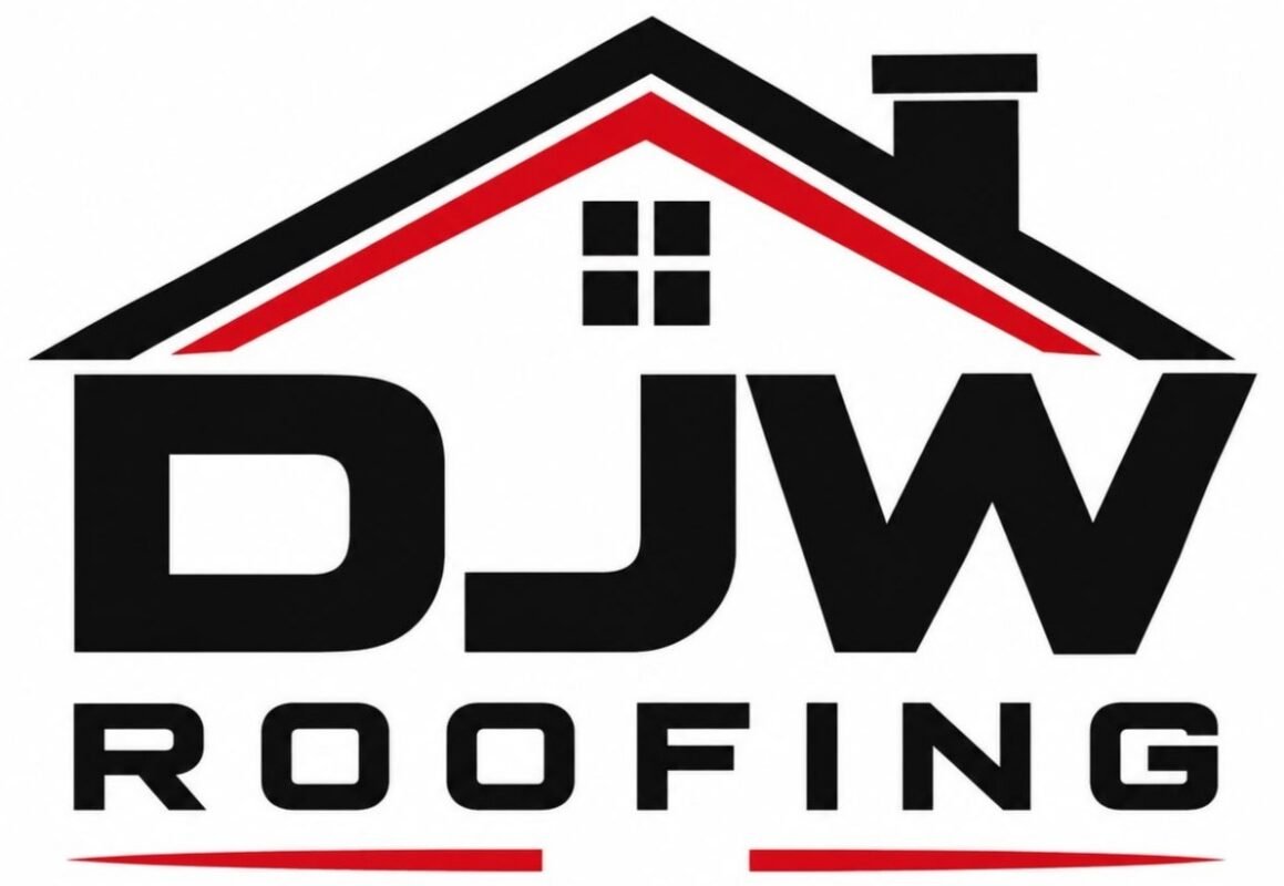 DJW Roofing